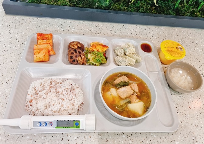 ���Ļ���