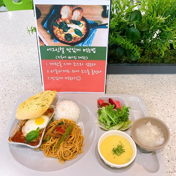 ���Ļ���