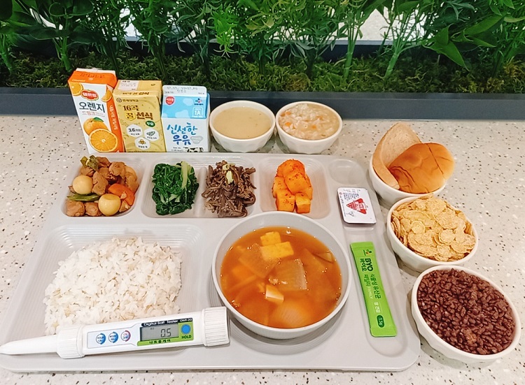 ���Ļ���