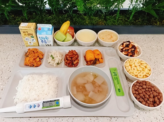 ���Ļ���