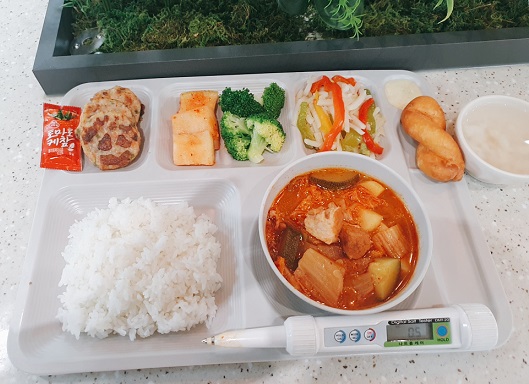 ���Ļ���