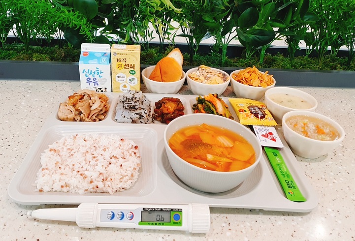 ���Ļ���