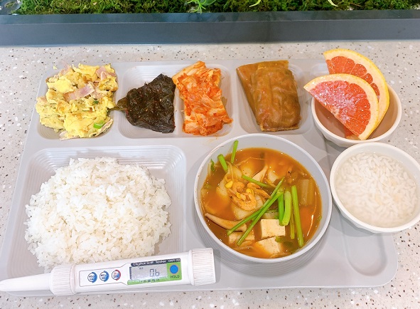 ���Ļ���