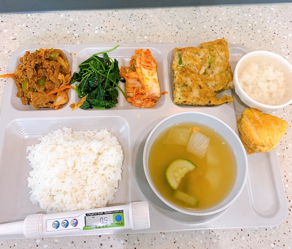 ���Ļ���