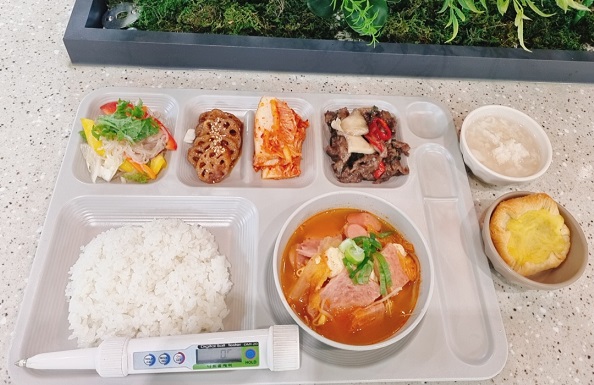 ���Ļ���