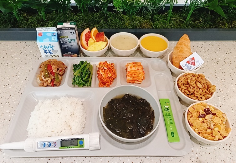 ���Ļ���