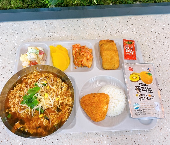 ���Ļ���