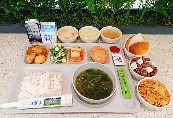 ���Ļ���