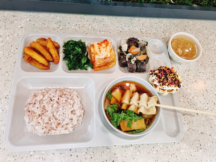 ���Ļ���