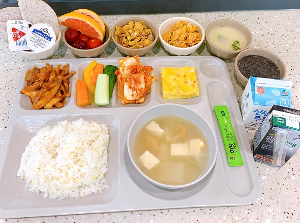 ���Ļ���