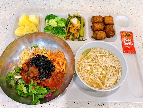 ���Ļ���