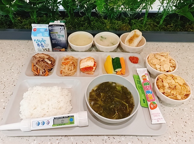 ���Ļ���