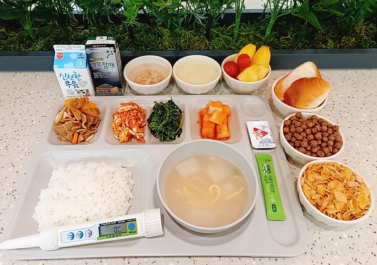 ���Ļ���