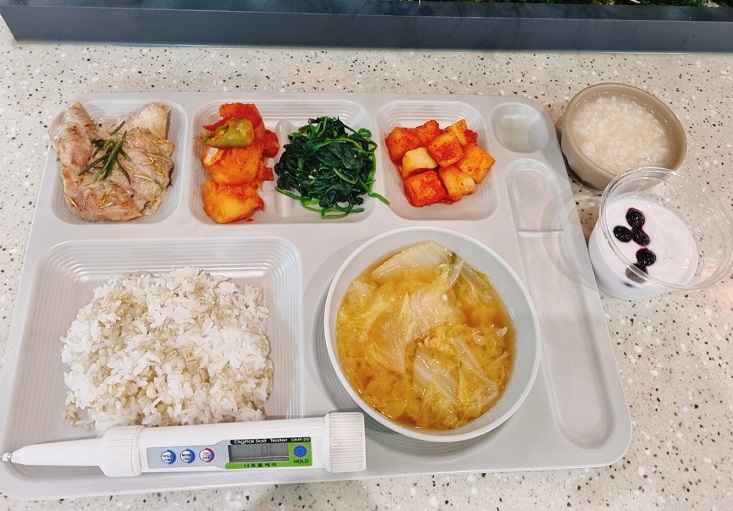 ���Ļ���