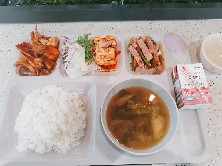 ���Ļ���