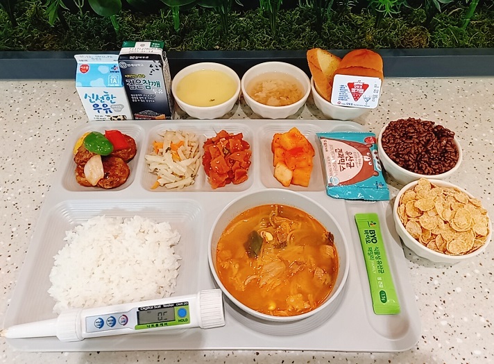 ���Ļ���