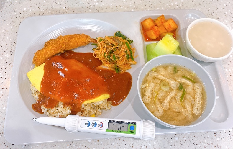 ���Ļ���