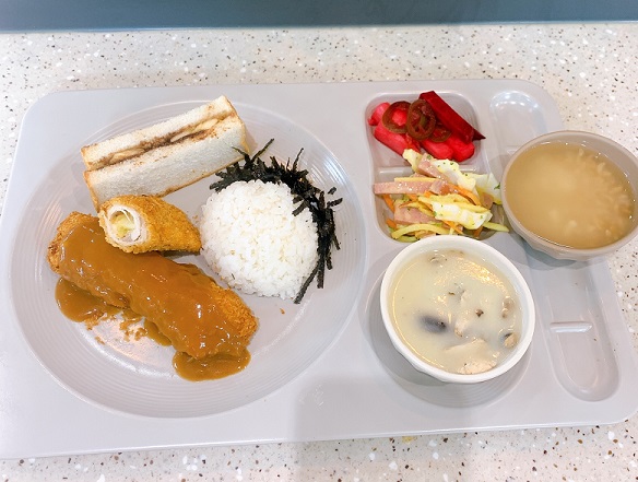 ���Ļ���