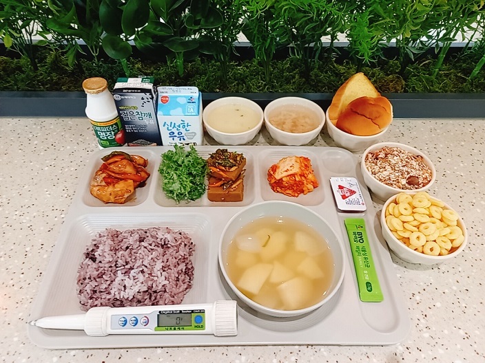 ���Ļ���