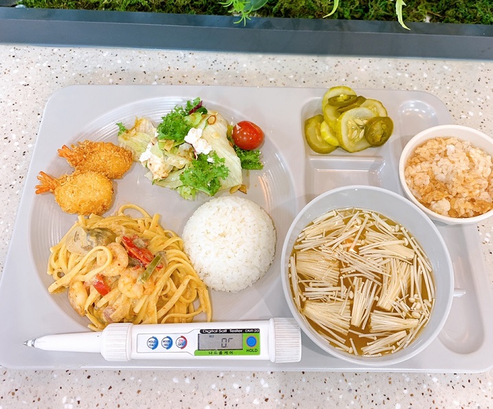 ���Ļ���