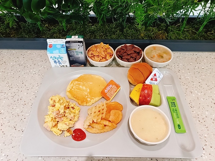 ���Ļ���