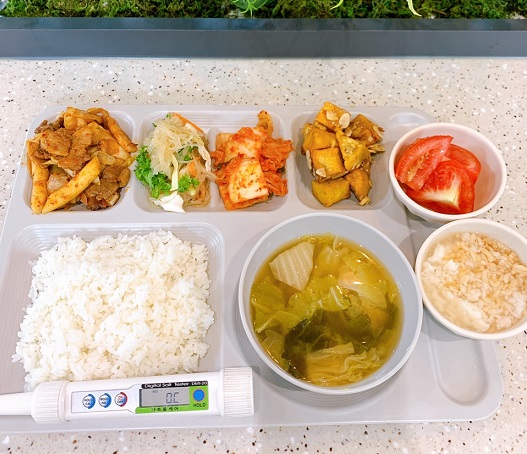 ���Ļ���