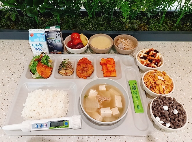 ���Ļ���