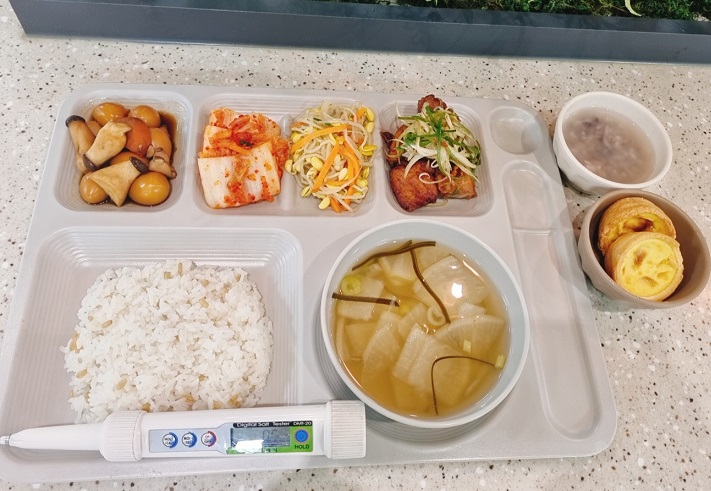 ���Ļ���