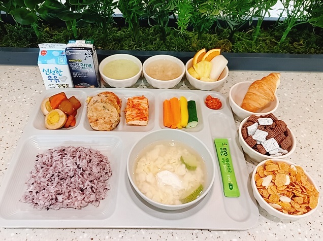 ���Ļ���