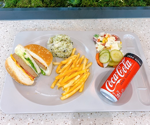 ���Ļ���