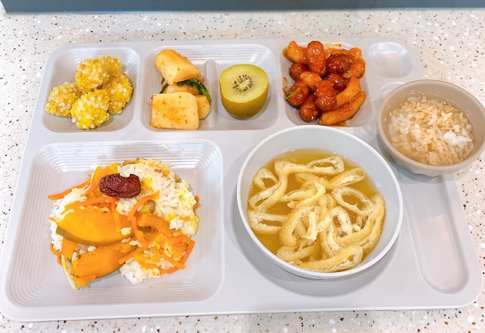 ���Ļ���