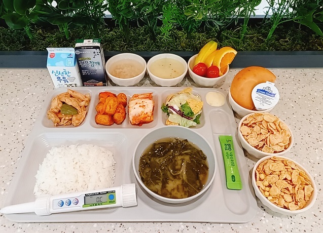 ���Ļ���