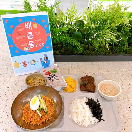 ���Ļ���