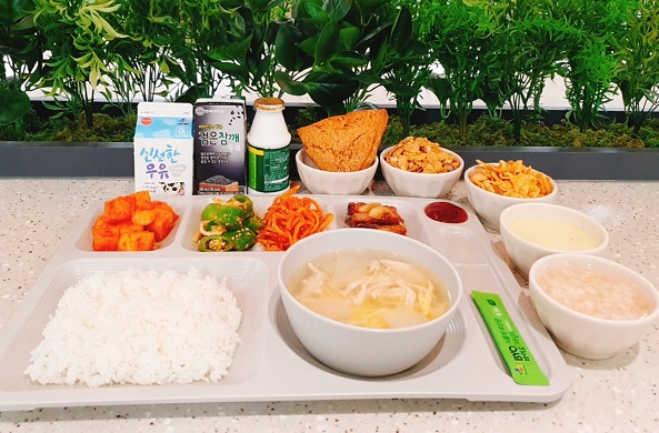 ���Ļ���