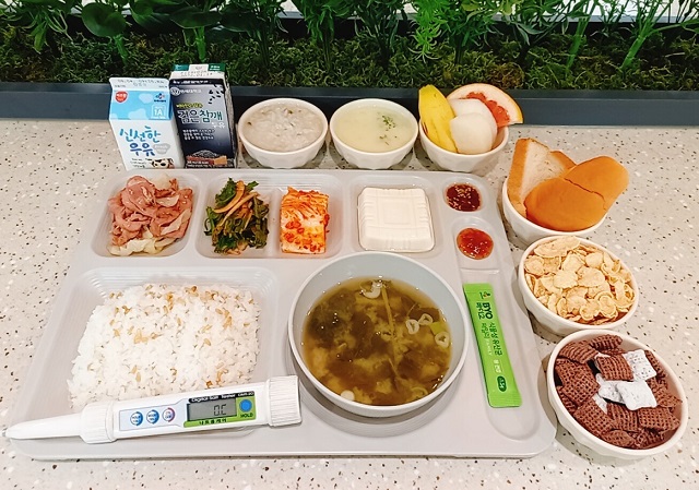 ���Ļ���