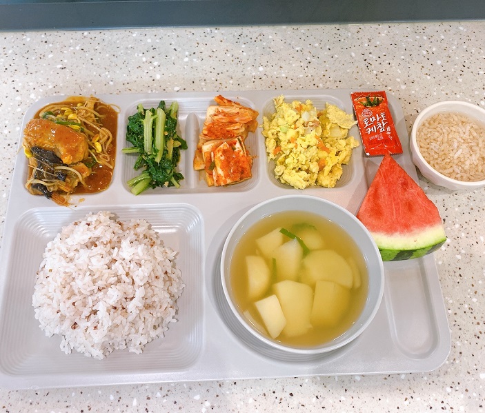 ���Ļ���