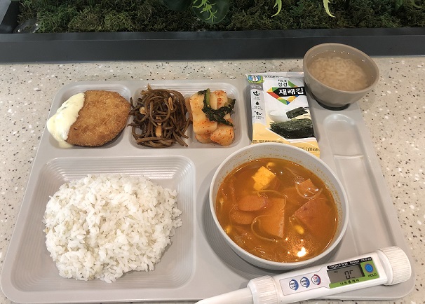 ���Ļ���