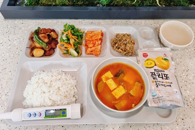 ���Ļ���