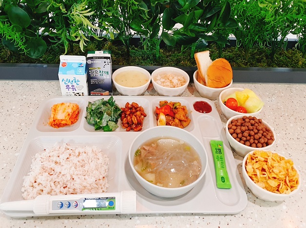 ���Ļ���