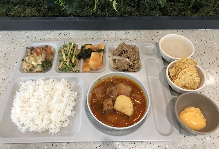 ���Ļ���