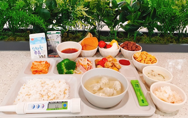 ���Ļ���