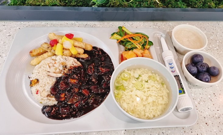 ���Ļ���