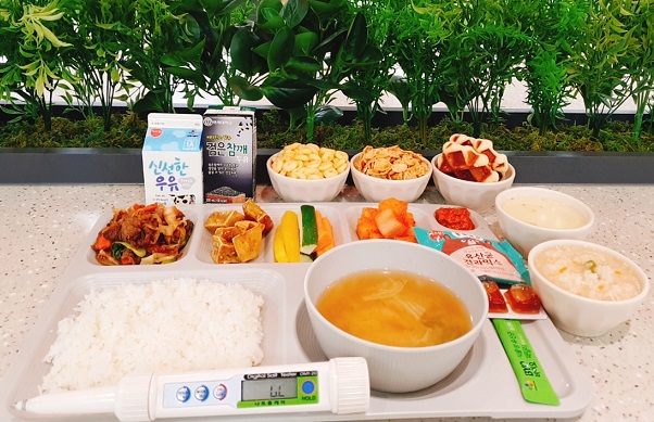 ���Ļ���