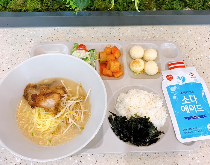 ���Ļ���