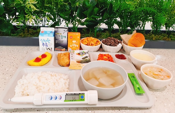 ���Ļ���