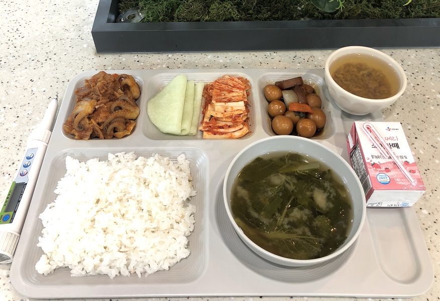 ���Ļ���