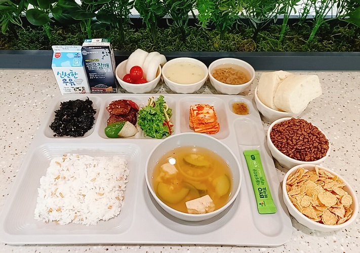 ���Ļ���