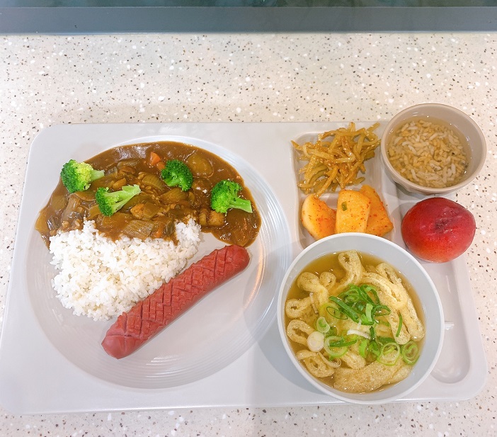 ���Ļ���