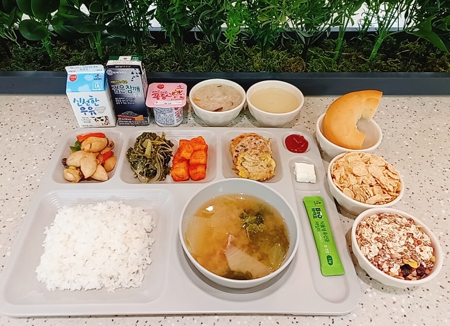 ���Ļ���