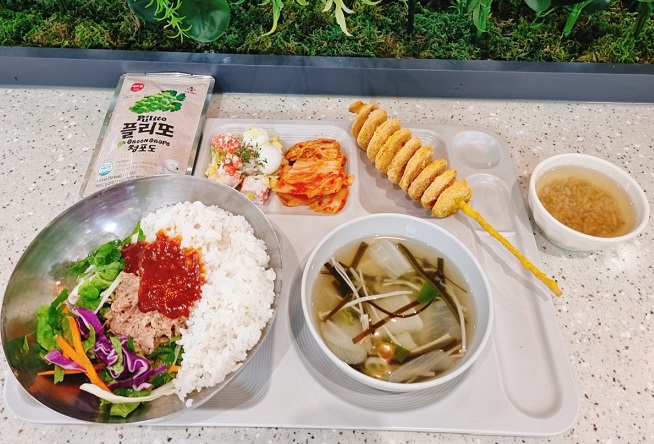 ���Ļ���